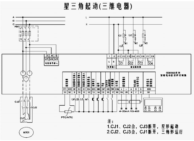 尊龙凯时(中国)人生就是搏!