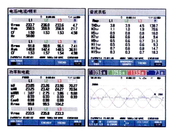 尊龙凯时(中国)人生就是搏!