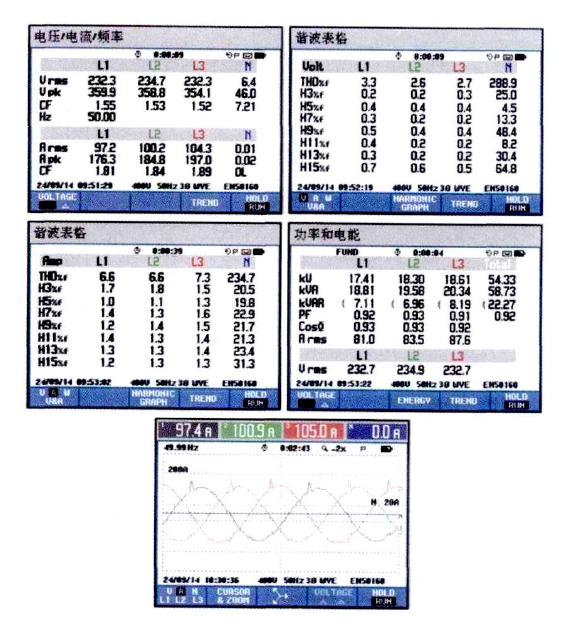 尊龙凯时(中国)人生就是搏!