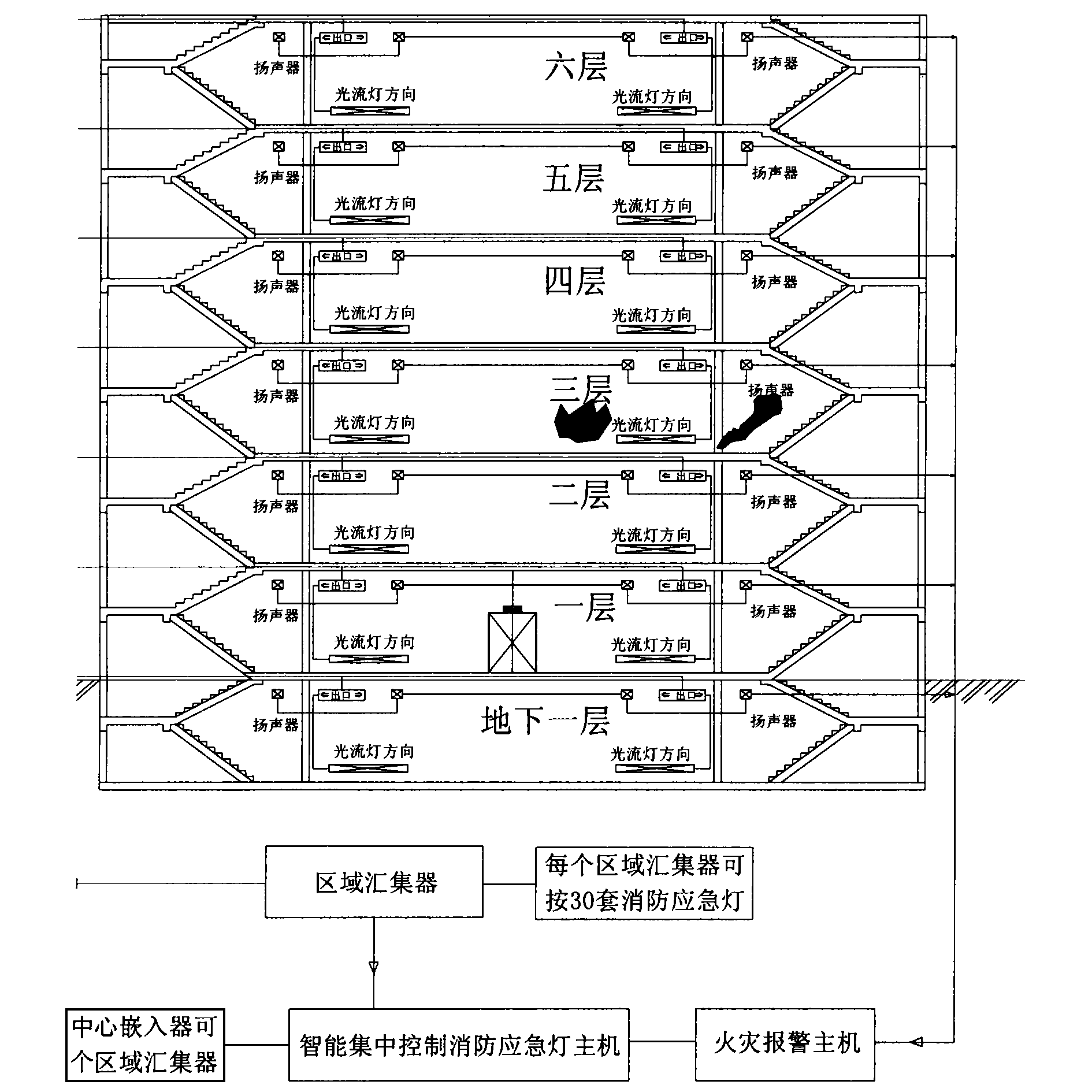 尊龙凯时(中国)人生就是搏!