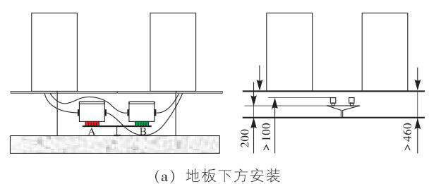 尊龙凯时(中国)人生就是搏!