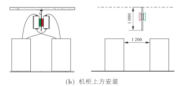 尊龙凯时(中国)人生就是搏!