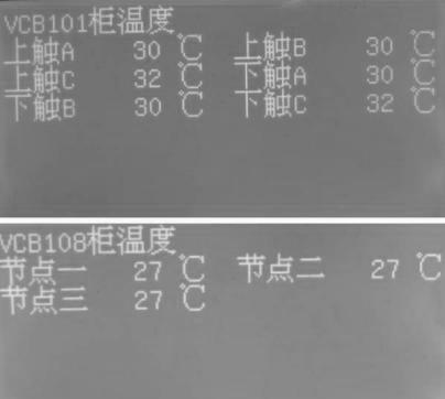 尊龙凯时(中国)人生就是搏!