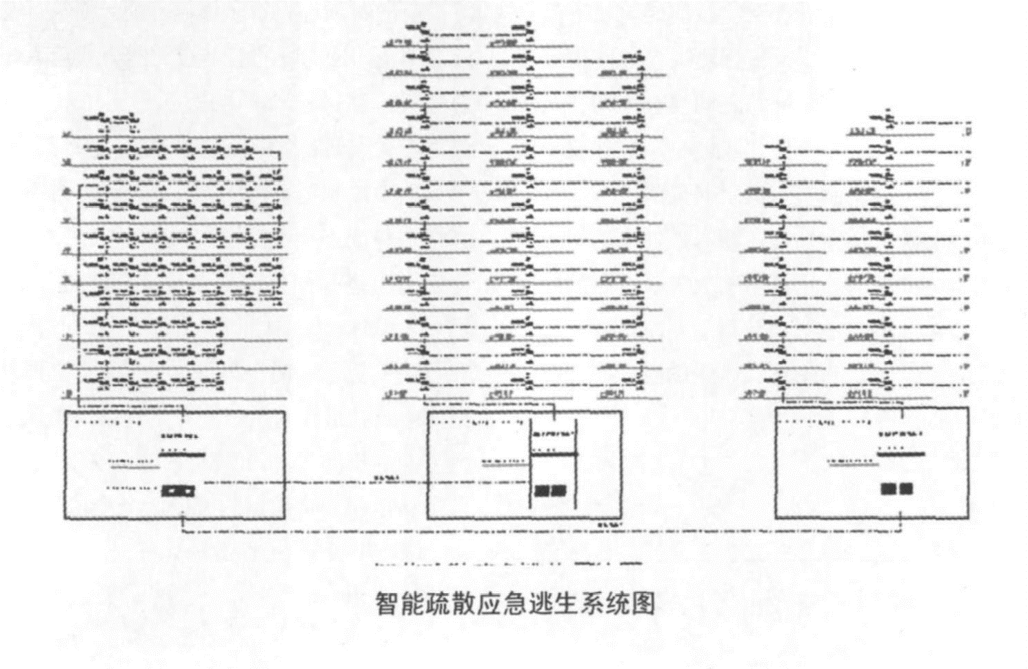 尊龙凯时(中国)人生就是搏!