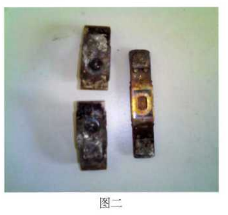 尊龙凯时(中国)人生就是搏!