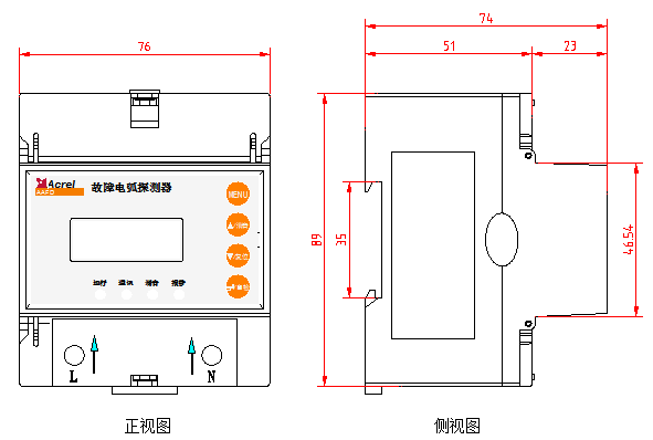 尊龙凯时(中国)人生就是搏!