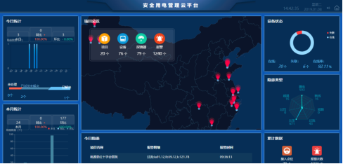 尊龙凯时(中国)人生就是搏!