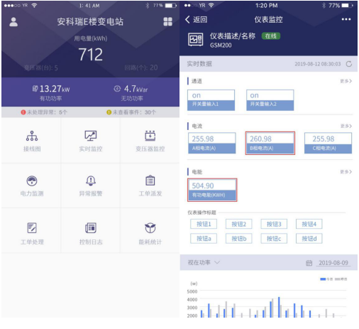 尊龙凯时(中国)人生就是搏!