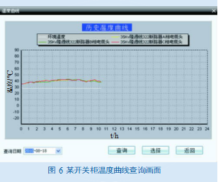 尊龙凯时(中国)人生就是搏!