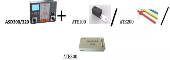 尊龙凯时(中国)人生就是搏!