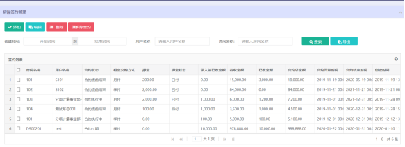 尊龙凯时(中国)人生就是搏!