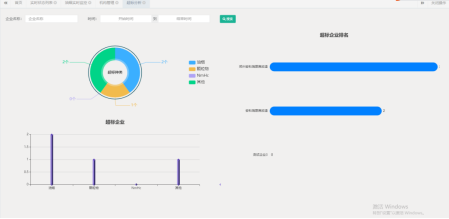 尊龙凯时(中国)人生就是搏!