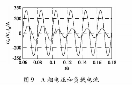 尊龙凯时(中国)人生就是搏!