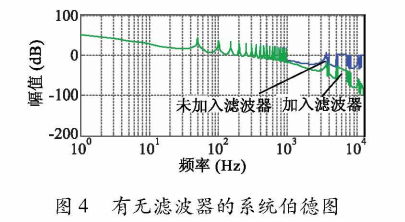 尊龙凯时(中国)人生就是搏!