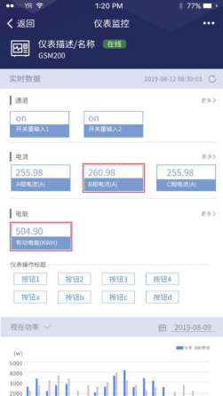 尊龙凯时(中国)人生就是搏!