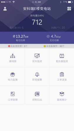 尊龙凯时(中国)人生就是搏!