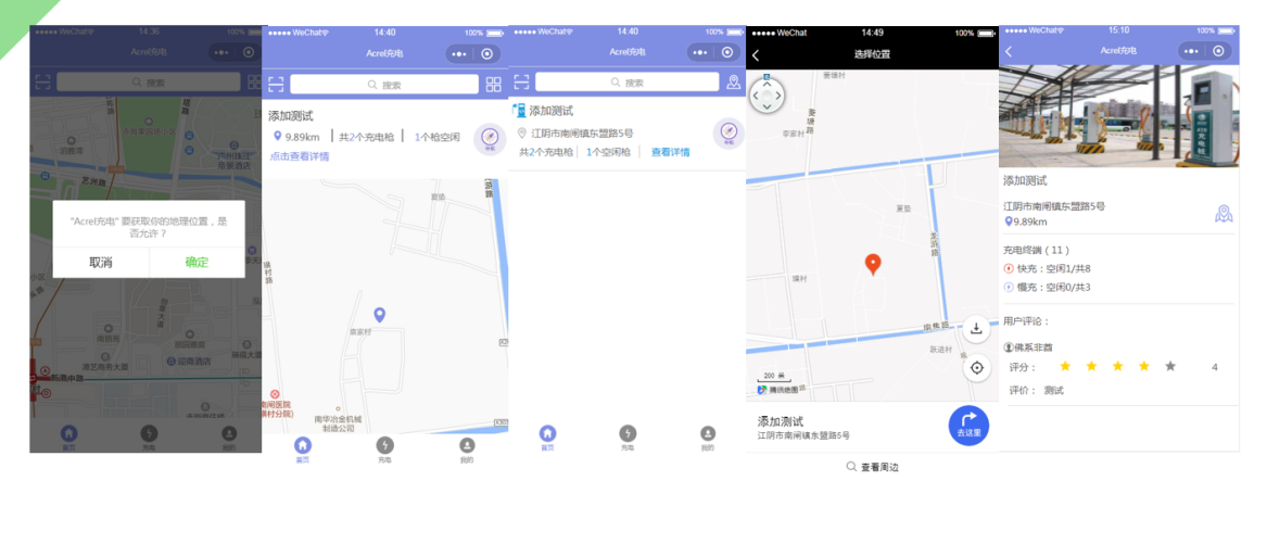 尊龙凯时(中国)人生就是搏!