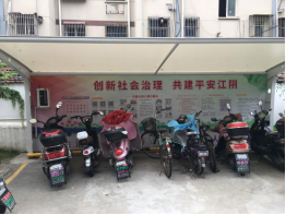 尊龙凯时(中国)人生就是搏!