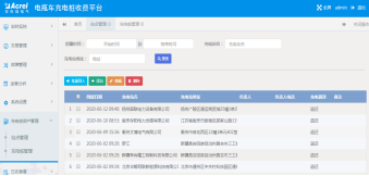 尊龙凯时(中国)人生就是搏!