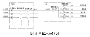尊龙凯时(中国)人生就是搏!