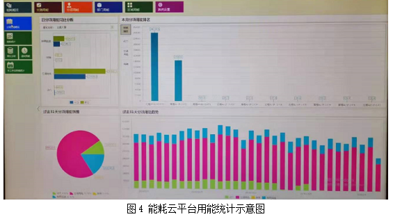 尊龙凯时(中国)人生就是搏!