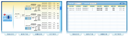 尊龙凯时(中国)人生就是搏!