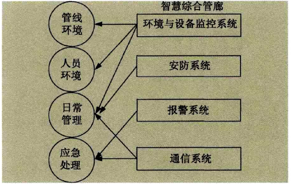 尊龙凯时(中国)人生就是搏!