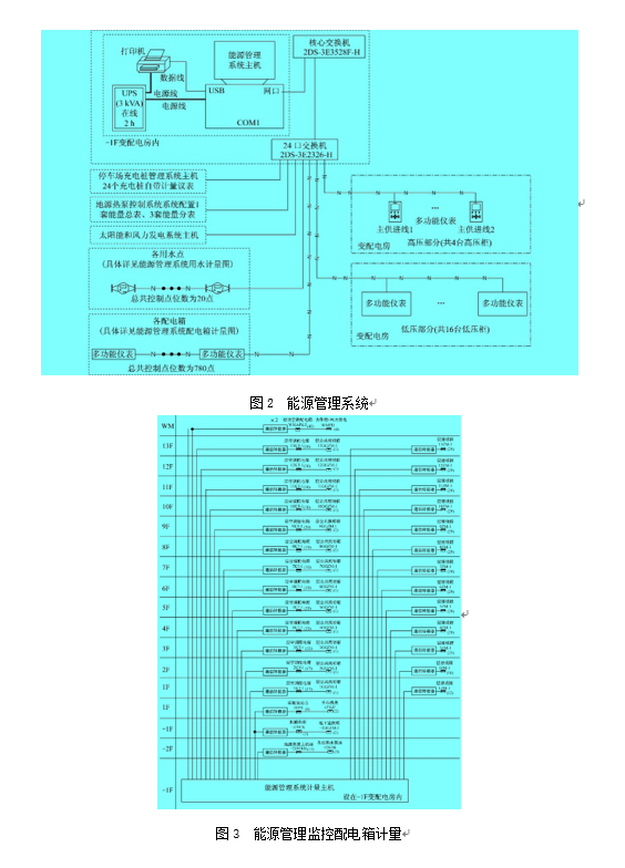 尊龙凯时(中国)人生就是搏!