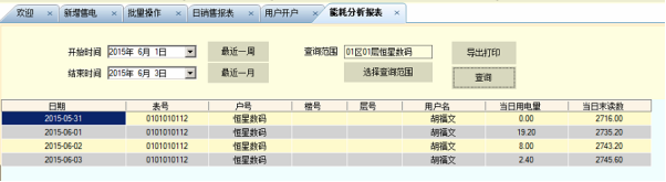 尊龙凯时(中国)人生就是搏!