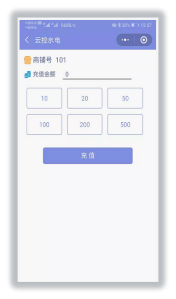 尊龙凯时(中国)人生就是搏!