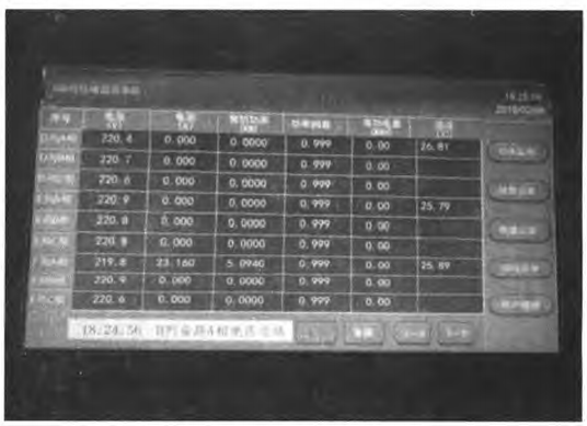 尊龙凯时(中国)人生就是搏!