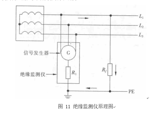 尊龙凯时(中国)人生就是搏!