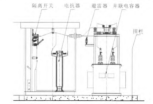 尊龙凯时(中国)人生就是搏!