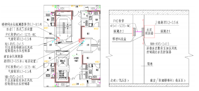 尊龙凯时(中国)人生就是搏!