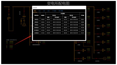 尊龙凯时(中国)人生就是搏!
