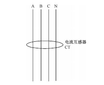 尊龙凯时(中国)人生就是搏!