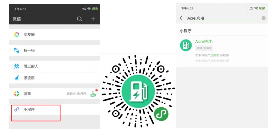 尊龙凯时(中国)人生就是搏!
