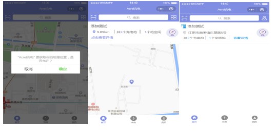 尊龙凯时(中国)人生就是搏!