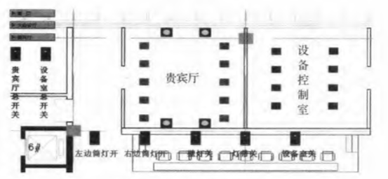 尊龙凯时(中国)人生就是搏!