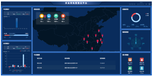 尊龙凯时(中国)人生就是搏!