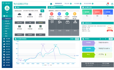尊龙凯时(中国)人生就是搏!