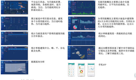 尊龙凯时(中国)人生就是搏!