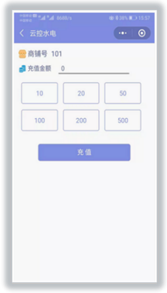 尊龙凯时(中国)人生就是搏!