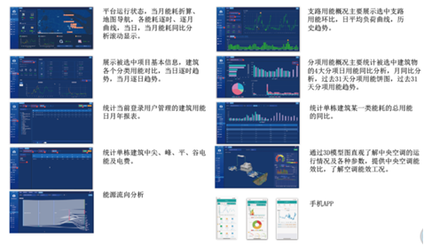 尊龙凯时(中国)人生就是搏!