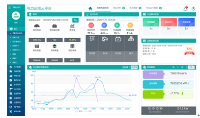 尊龙凯时(中国)人生就是搏!