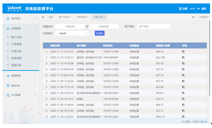 尊龙凯时(中国)人生就是搏!