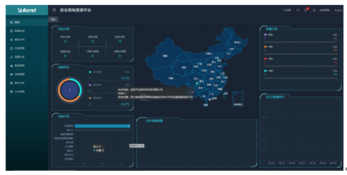尊龙凯时(中国)人生就是搏!