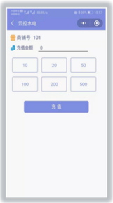 尊龙凯时(中国)人生就是搏!