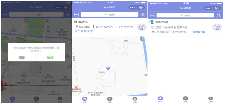 尊龙凯时(中国)人生就是搏!