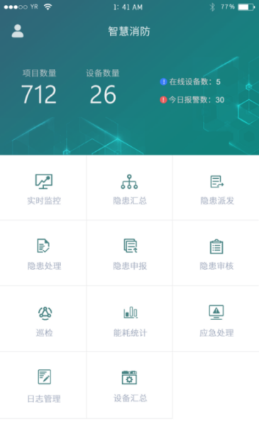 尊龙凯时(中国)人生就是搏!